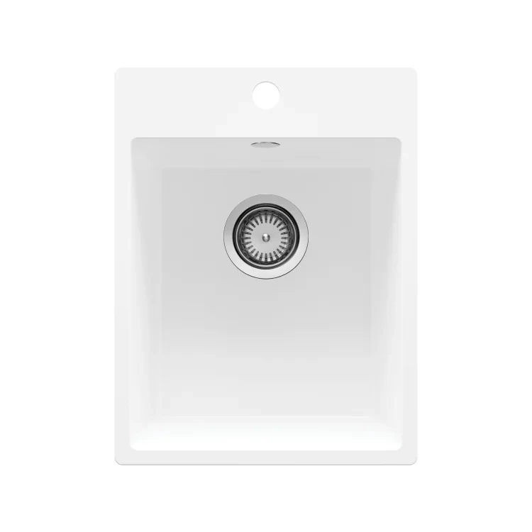 Kando sudopera RIGA 40 MYAKW-A0 - Inelektronik